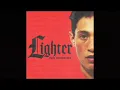 Download Lagu Kyle Alessandro: Lighter (Audio)