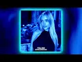 Trevor Daniel - Falling (BOVSKI Remix)