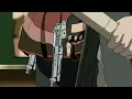 Download Lagu if i had a gun - noel gallagher's high flying birds (slowed \u0026 reverb)