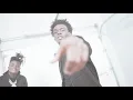 Top Boy Mari - "Pick 6" Ft. JayDaYoungan  (Official Music Video)