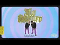 Indiomar x @MUSIKO - No Disparo (Audio Oficial)