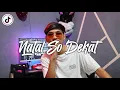 Download Lagu Natal So Dekat ( Official Music Video ) Riel Pangkey 2022
