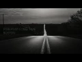Foreplay / Long Time | Boston | Lyrics ☾☀