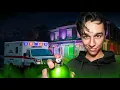 Download Lagu I RUINED a School Party.. (Storytime)