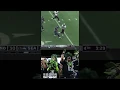 Seahawks REACTION at a NEw York Bar