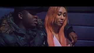 big shaq mans not hot music video hd 