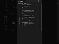 Arrow function JavaScript Code Malayalam