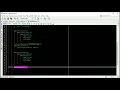 Java Netbeans Ascending Descending