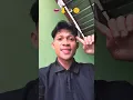 Download Lagu ADA YANG BISA GUYS 🤭 #funny #shortvideo #trending #eyes #ringtone #music