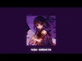 Download Lagu pasilyo - SunKissed Lola // sped up