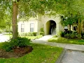 Jacksonville Condo Rentals by Jacksonville Property Management