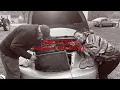 Brantley Gilbert - SINS OF THE FATHER (Official Lyric Video)