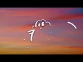 ROSÉ & Bruno Mars - APT. (Lyrics)
