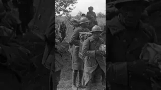 لماذا انتصرت المانيا على فرنسا Shorts 