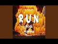Download Lagu LOOP