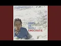 Download Lagu Om Mani Peme Hoeng