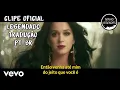 Download Lagu Katy Perry - Unconditionally (Clipe Oficial) (Legendado/Tradução) (PT-BR)