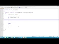 Java Programming Hindi Part 8 Nested if else statement