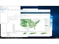 Tableau Server Full Installation Uncut