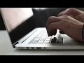 Update Account Information Genesis Connected Services Genesis Canada