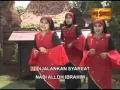 Download Lagu Nasida Ria - 08 Khitanan.mp4