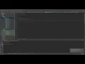 Java 8 Features Default method in an interface coding example