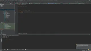 Java 8 Features Default method in an interface coding example
