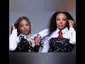 Cici X Naledi Aphiwe - Amen (Official Audio)