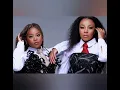 Download Lagu Cici X Naledi Aphiwe - Amen (Official Audio)