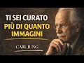 Lagu 7 SEGNI CHE TI SEI GUARITO PIÙ DI QUANTO IMMAGINI | Carl Jung