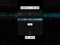 Download Lagu mentahan jedak jeduk