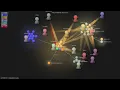 -diffusion-webui - Gource visualisation