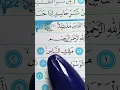 Download Lagu Murottal Al Qur'an Surat An Nas