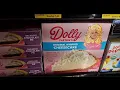 Grocery Outlet haul