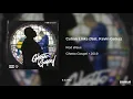 Rod Wave - Cuban Links feat. Kevin Gates (432Hz)