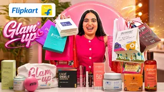 Unboxing Goodies Worth ₹1,00,000 😱
