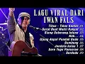 Download Lagu Iwan Fals Full Album Lagu Lagu Viral 2025 | Tikus Tikus Kantor, Ujung Aspal Pondok Gede, Serdadu
