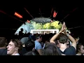 Download Lagu Festival Dekmantel 2017: Dj Bone