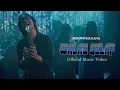 Download Lagu Ikrom Maulana - Walau Gelap (Official Music Video)