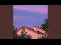 Download Lagu Mockingbird (Lofi Remix)