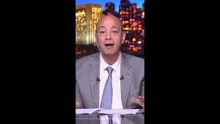 من المرات القليلة جدا   المعارضة والموالاة رفضوا قانون المحليات دندنها