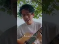 Download Lagu AKUSTIKAN TAK KAN HILANG #shorts