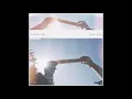 Download Lagu Said The Sky - Never Gone (feat. Kerli)