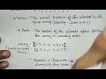 Randomized QuickSort Explained Question Probability of Comparing Elements 3 and 8 Easy Tutorial