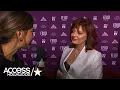 Susan Sarandon Clarifies Her Sexual Orientation Is Up For Grabs Comment Access Hollywood
