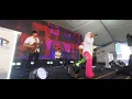 Download Lagu Standing in the Eyes of the World (Ella) Akustik Cover @CombinationBand