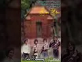 Download Lagu E E E BY KOES BERSAUDARA 77