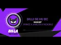 Download Lagu Dilli Se Hu Bc - Mashup || Prince Jordan X Jamlock X Headbuz || Billa Records By Nish 🔥