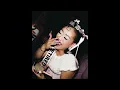 SAILORR - COCONUT (that one part looped + slowed)