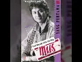 MUS MUJIONO - Tanda Tanda (Oddie Agam) (Aquarius Musikindo) (1988) (CD RIP)